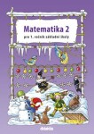 Matematika pro