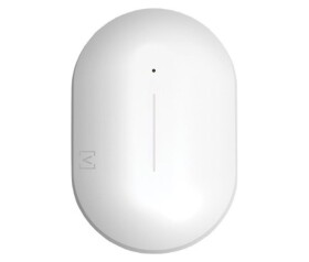 Alta Labs AP6 Pro EDF_10901933