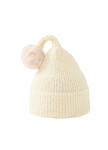 Be Snazzy CDW-0042 Šmoulí dětská čepice směs barev 54-58 cm