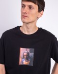 Tričko Skate World Better Aweke T-Shirt