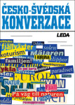 Konverzace