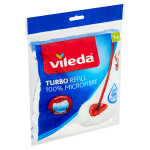 Vileda Easy Mocio Set - náhradní návlek pro mop Easy Wring and Clean (134301-V)