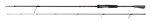 Fox Rage Prut Warrior Light Spin 210cm 5-15g,Fox Rage Prut Warrior Light Spin 210cm 5-15g