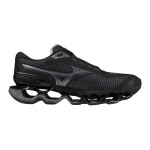Běžecké boty Mizuno WAVE PROPHECY 15 J1GC265131 Velikost obuvi v EU: 38