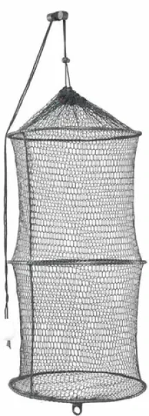 Mivardi Vezírek Classic 3 (M-VECL3)