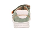 Dětské sandály Superfit 1-000510-7500 Velikost: 22