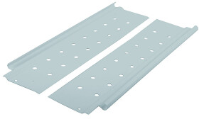 Strong SB zvýšená bočnice 500mm jednoduchá (146814)