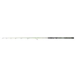 Madcat Prut X-ZIBIT Vertical 180cm 150-250g,Madcat Prut X-ZIBIT Vertical 180cm 150-250g
