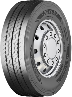 315/70 R22,5 156/150L RegioSteer 01 M+S 3PMSF TL FORTUNE