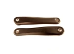Crussis Kliky 170 mm pro Bafang M400