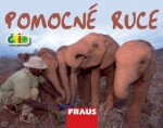 Pomocné ruce (edice čti +)