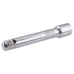 FESTA 17394 Gola prodloužení 1/2", délka 125mm