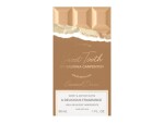 Sabrina Carpenter Sweet Tooth Caramel Dream Dámská EDP 30 ml