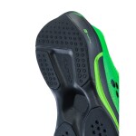 Běžecké boty CRAFT Nordlite Tempo - zelené Velikost obuvi v EU: 41,5