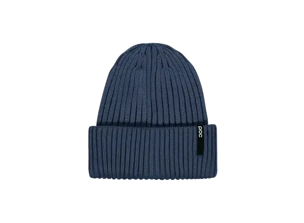 POC Beanie čepice Apatite Navy vel. Uni