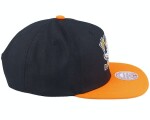 Mitchell & Ness Pánská kšiltovka Anaheim Ducks NHL Team 2 Tone 2.0 Pro Snapback