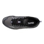 Vycházková obuv Mizuno MXR D1GA245115 Velikost obuvi v EU: 37