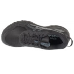 Asics Gel-Venture 10 M běžecká obuv 1011B967-001 44