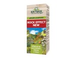 NATURA Rock Effect