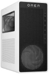 HP OMEN 16L TG03-0006nc černá / Intel Core Ultra7 265F 2.4GHz / 32GB / 1TB SSD / Nvidia RTX 4060 Ti 8GB / W11H (B9EA0EA)