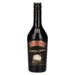 Baileys Espresso Crème Liqueur 0,5L, 17%