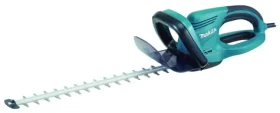 Makita UH4861 / Elektrický plotostřih / 400W / 480mm (UH4861)