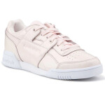 Dámské boty W/O LO Plus Iridescent W CM8951 - Reebok EU 38