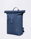 Batoh Got Bag Rolltop Lite 2.0 ocean blue