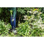 Lopata EXP, STALCO GARDEN