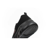 Boty Skechers M 118106/BBK 46