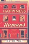 Happiness for Humans Reizin