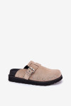 Pantofle model 211679 Step in style 38