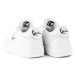 Karl Kani 89 Classic M PD00003070 boty 42,5