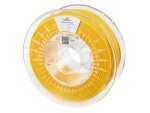 Filament Spectrum PC 275 1,75 mm SIGNAL YELLOW 1 kg