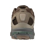 Vycházková obuv Mizuno WAVE RIDER 10 CORDURA D1GA256302 Velikost obuvi v EU: 42,5