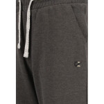 Dětské tepláky Cruz Regent Jr Velikost: 14