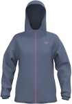 Běžecká mikina Mizuno Athletic Track Jacket K2GCD20208 Velikost textilu: M