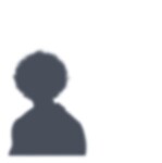 Smiffys.com Paruka Funky Afro růžová