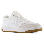 Tenisky New Balance Jr GSB480FR boty