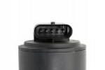 SKV EGR ventil Mercedes A (W176) B (W246,W242) CLA (C117) GLA (X156) 1.8–2.2 CDI