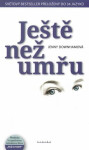 Ještě než umřu Jenny