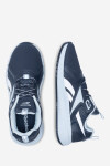 Sportovní Reebok DURABLE XT 100033305 Přírodní kůže (useň) - Lícová,Materiál/-Velice kvalitní materiál