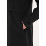 Dámská nepromokavá bunda Weather Report Dayton W Long AWG Stretch Jacket W-PRO 15000 - velikost 36