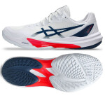 Boty Asics Sky Elite FF 3 M 1051A080 104 45