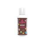 SweetArt olejová barva Brown (70 g)