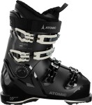 Lyžařské boty Atomic HAWX MAGNA R85X W GW, Black/Stone, 24/25 Velikost MP (cm): 24 - 24,5