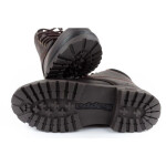 Kappa Logo Tennesee 303UY90 938 boty