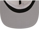 New Era Pánská kšiltovka NBA NBA 2000 All-Star Game Golden State 9FIFTY A-Frame Snapback
