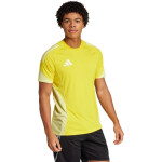 Adidas Tiro 25 Competition Training Jersey M JI8952 pánské M