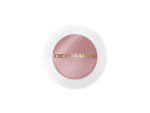 Dermacol Glow Blush Tvářenka 5 AMOUR 7 g